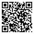 銀座のW STYLE（ダブルスタイル）-QRコード