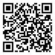 銀座のW STYLE（ダブルスタイル）-QRコード