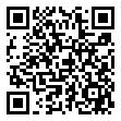銀座のW STYLE（ダブルスタイル）-QRコード