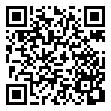 銀座のW STYLE（ダブルスタイル）-QRコード