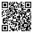 銀座のW STYLE（ダブルスタイル）-QRコード