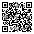 銀座のW STYLE（ダブルスタイル）-QRコード