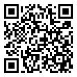 銀座のW STYLE（ダブルスタイル）-QRコード