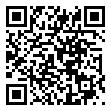 銀座のW STYLE（ダブルスタイル）-QRコード