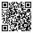 銀座のW STYLE（ダブルスタイル）-QRコード