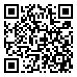 銀座のW STYLE（ダブルスタイル）-QRコード