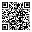 銀座のW STYLE（ダブルスタイル）-QRコード