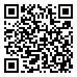 銀座のW STYLE（ダブルスタイル）-QRコード