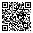 銀座のW STYLE（ダブルスタイル）-QRコード