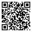 銀座のW STYLE（ダブルスタイル）-QRコード