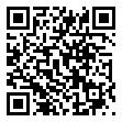 銀座のW STYLE（ダブルスタイル）-QRコード