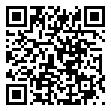 銀座のW STYLE（ダブルスタイル）-QRコード