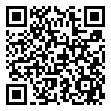 銀座のW STYLE（ダブルスタイル）-QRコード