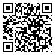 銀座のW STYLE（ダブルスタイル）-QRコード