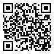 銀座のW STYLE（ダブルスタイル）-QRコード