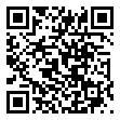 銀座のW STYLE（ダブルスタイル）-QRコード
