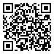 銀座のW STYLE（ダブルスタイル）-QRコード