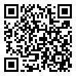 銀座のW STYLE（ダブルスタイル）-QRコード