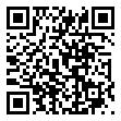 銀座のW STYLE（ダブルスタイル）-QRコード