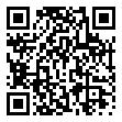 銀座のW STYLE（ダブルスタイル）-QRコード