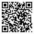 銀座のW STYLE（ダブルスタイル）-QRコード
