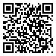 銀座のW STYLE（ダブルスタイル）-QRコード