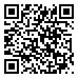 銀座のW STYLE（ダブルスタイル）-QRコード
