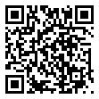 銀座のW STYLE（ダブルスタイル）-QRコード