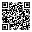 銀座のW STYLE（ダブルスタイル）-QRコード