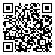 銀座のW STYLE（ダブルスタイル）-QRコード