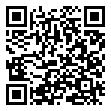 銀座のW STYLE（ダブルスタイル）-QRコード
