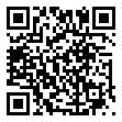 銀座のW STYLE（ダブルスタイル）-QRコード