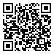 銀座のW STYLE（ダブルスタイル）-QRコード