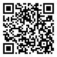 銀座のW STYLE（ダブルスタイル）-QRコード