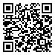 銀座のW STYLE（ダブルスタイル）-QRコード