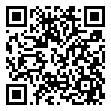 銀座のW STYLE（ダブルスタイル）-QRコード