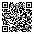 銀座のW STYLE（ダブルスタイル）-QRコード