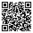銀座のW STYLE（ダブルスタイル）-QRコード