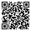 銀座のW STYLE（ダブルスタイル）-QRコード