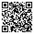 銀座のW STYLE（ダブルスタイル）-QRコード