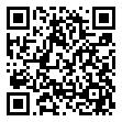 銀座のW STYLE（ダブルスタイル）-QRコード