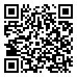 銀座のW STYLE（ダブルスタイル）-QRコード