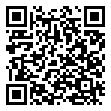 銀座のW STYLE（ダブルスタイル）-QRコード