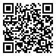 銀座のW STYLE（ダブルスタイル）-QRコード