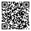 銀座のW STYLE（ダブルスタイル）-QRコード