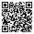 銀座のW STYLE（ダブルスタイル）-QRコード