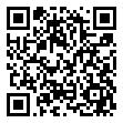 銀座のW STYLE（ダブルスタイル）-QRコード