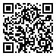銀座のW STYLE（ダブルスタイル）-QRコード