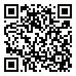 銀座のW STYLE（ダブルスタイル）-QRコード