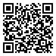 銀座のW STYLE（ダブルスタイル）-QRコード